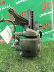 Ступица левая передняя HONDA STEPWGN RK1 R20A 2 ракурс