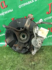 Ступица левая передняя HONDA STEPWGN RK1 R20A 5 ракурс