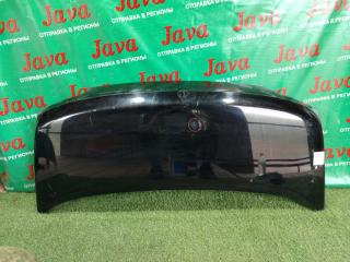 Капот передний HONDA N-WGN JH3 S07B 1 ракурс