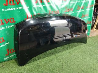 Капот передний HONDA N-WGN JH3 S07B 2 ракурс
