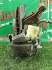 Ступица правая передняя HONDA STEPWGN RK1 R20A 2 ракурс