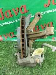 Ступица правая передняя HONDA STEPWGN RK1 R20A 4 ракурс