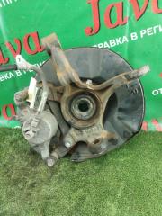 Ступица правая передняя HONDA STEPWGN RK1 R20A 5 ракурс
