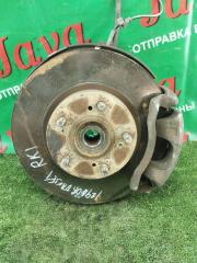 Ступица правая передняя HONDA STEPWGN RK1 R20A 1 ракурс