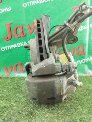 Ступица правая передняя HONDA STEPWGN RK1 R20A 2 ракурс