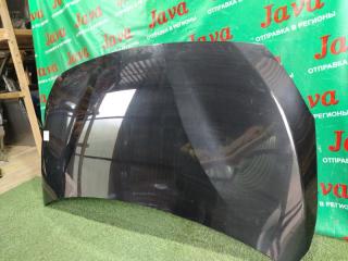 Капот передний BMW 2-SERIES ACTIVE TOURER F45 B47C20A 3 ракурс