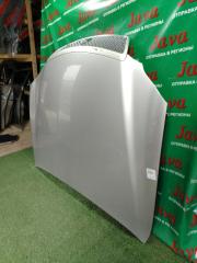 Капот передний TOYOTA CROWN GRS182 3GR-FSE 53301-30421 3 ракурс