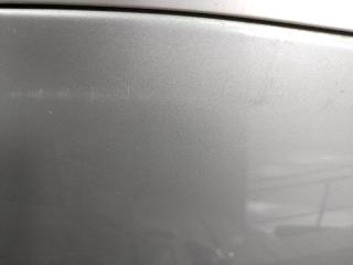 Капот передний TOYOTA CROWN GRS182 3GR-FSE 53301-30421 4 ракурс