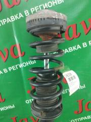 Стойка правая передняя BMW 5-SERIES F10 N52B30A 2 ракурс