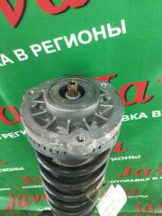 Стойка правая передняя BMW 5-SERIES F10 N52B30A 4 ракурс