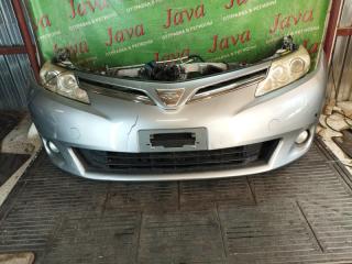 Ноускат передний TOYOTA ESTIMA ACR50 2AZ-FE 1 ракурс Ноускат передний TOYOTA ESTIMA ACR50 2AZ-FE 1 ракурс