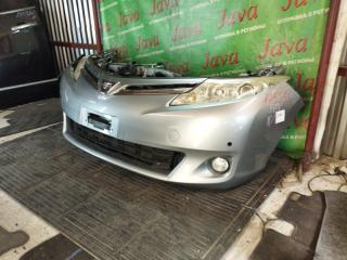 Ноускат передний TOYOTA ESTIMA ACR50 2AZ-FE 2 ракурс Ноускат передний TOYOTA ESTIMA ACR50 2AZ-FE 2 ракурс