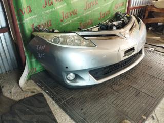 Ноускат передний TOYOTA ESTIMA ACR50 2AZ-FE 3 ракурс Ноускат передний TOYOTA ESTIMA ACR50 2AZ-FE 3 ракурс