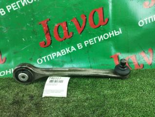 Рычаг левый передний AUDI A4 8K5 CDHB 1 ракурс