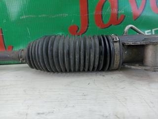 Рулевая рейка передняя VOLVO XC70 BZ99 B6304T2 2 ракурс