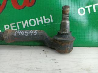 Рулевая рейка передняя VOLVO XC70 BZ99 B6304T2 4 ракурс