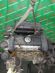 Двигатель VOLKSWAGEN POLO 9N3 BTS 5 ракурс