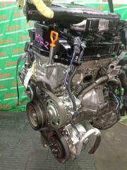 Двигатель HONDA N-WGN JH3 S07B 2 ракурс
