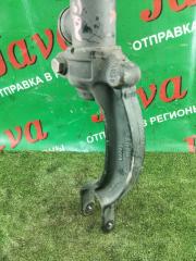 Стойка правая передняя AUDI A4 8K5 CDHB 3 ракурс Стойка правая передняя AUDI A4 8K5 CDHB 3 ракурс