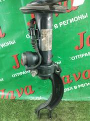 Стойка левая передняя AUDI A4 8K5 CDHB 3 ракурс Стойка левая передняя AUDI A4 8K5 CDHB 3 ракурс