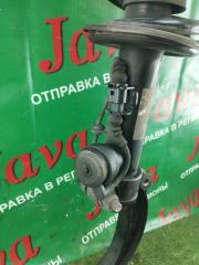 Стойка левая передняя AUDI A4 8K5 CDHB 5 ракурс Стойка левая передняя AUDI A4 8K5 CDHB 5 ракурс