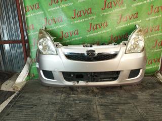 Ноускат передний DAIHATSU MIRA L275S KF-VE 1 ракурс