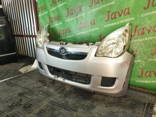 Ноускат передний DAIHATSU MIRA L275S KF-VE 2 ракурс