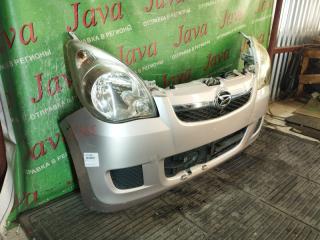 Ноускат передний DAIHATSU MIRA L275S KF-VE 3 ракурс