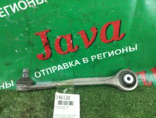 Рычаг правый передний AUDI A4 8K5 CDHB 1 ракурс