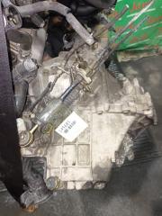 МКПП TOYOTA VITZ SCP10 1SZ-FE C550-01A 3 ракурс