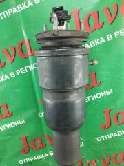 Стойка правая передняя LEXUS LS460 USF40 1UR-FSE 2 ракурс