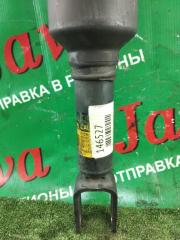 Стойка правая передняя LEXUS LS460 USF40 1UR-FSE 3 ракурс