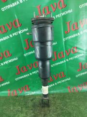 Стойка левая передняя LEXUS LS460 USF40 1UR-FSE 1 ракурс