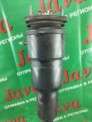 Стойка левая передняя LEXUS LS460 USF40 1UR-FSE 2 ракурс