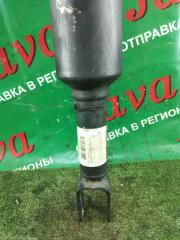 Стойка левая передняя LEXUS LS460 USF40 1UR-FSE 3 ракурс