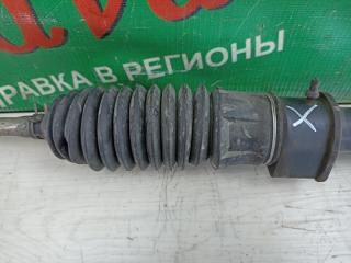 Рулевая рейка передняя SUZUKI WAGON R MH44S R06A 2 ракурс