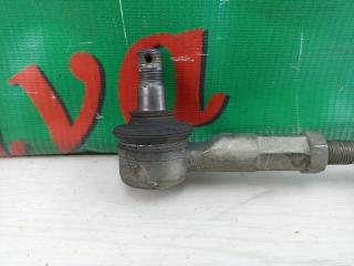Рулевая рейка передняя SUZUKI WAGON R MH44S R06A 5 ракурс