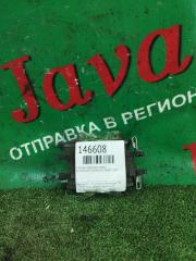 Колодки тормозные передние NISSAN DAYZ ROOX B21A 3B20 41060-6A00E 1 ракурс
