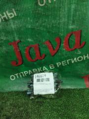 Колодки тормозные передние NISSAN DAYZ ROOX B21A 3B20 41060-6A00E 1 ракурс