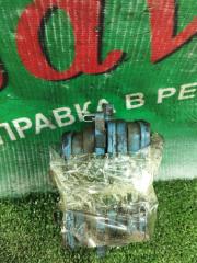 Колодки тормозные передние NISSAN DAYZ ROOX B21A 3B20 41060-6A00E 2 ракурс