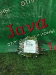 Колодки тормозные передние MAZDA DEMIO DY3W ZJ-VE D3Y0-33-28ZA 1 ракурс