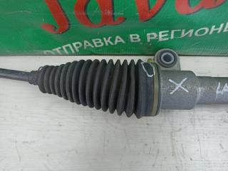 Рулевая рейка передняя DAIHATSU TANTO LA600S KF-VE 2 ракурс