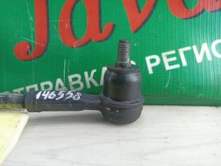 Рулевая рейка передняя DAIHATSU TANTO LA600S KF-VE 4 ракурс