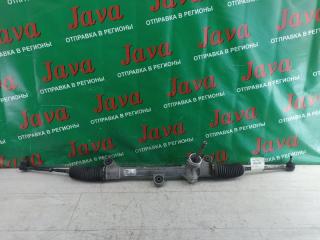 Рулевая рейка передняя  HONDA N-BOX JF1 S07A ,53040-TY0-003 ,53040-TY0-003 1 ракурс