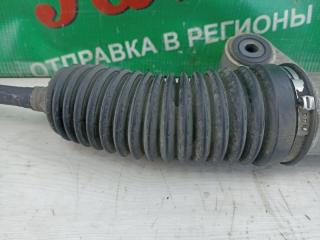 Рулевая рейка передняя HONDA N-BOX JF1 S07A 53040-TY0-003 2 ракурс