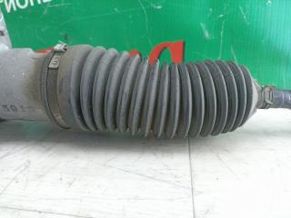 Рулевая рейка передняя HONDA N-BOX JF1 S07A 53040-TY0-003 4 ракурс