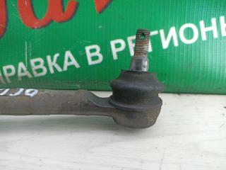 Рулевая рейка передняя HONDA N-BOX JF1 S07A 53040-TY0-003 5 ракурс