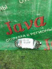 Запчасть колодки тормозные передние NISSAN CEFIRO 2002
