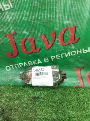 Запчасть колодки тормозные передние TOYOTA WISH 2007