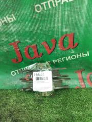 Колодки тормозные передние MAZDA PREMACY CWEFW LF-VD C2Y3-33-23ZA 1 ракурс